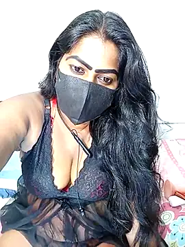 DISNI1997 online show from 02/14/25, 03:26