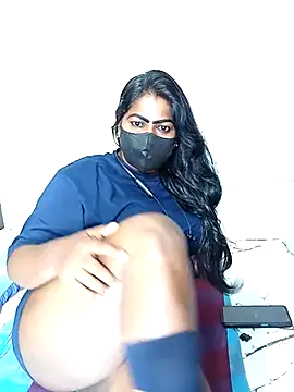 DISNI1997 online show from 02/15/25, 05:39