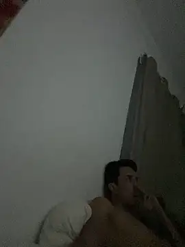 Snapshot of Morenassotesao chatting on 11/08/25, 06:35 Morenassotesao online show from 11/08/25, 06:35