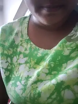 Snapshot of Krishporn chatting on 11/02/25, 12:07 Krishporn online show from 11/02/25, 12:07