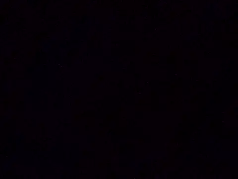 Snapshot of Krishporn chatting on 11/06/25, 09:54 Krishporn online show from 11/06/25, 09:54