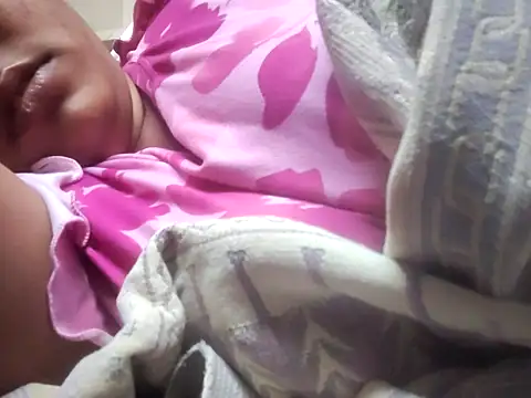 Snapshot of Krishporn chatting on 11/07/25, 04:07 Krishporn online show from 11/07/25, 04:07