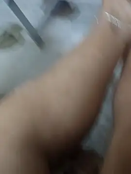 Snapshot of Krishporn chatting on 11/08/25, 04:07 Krishporn online show from 11/08/25, 04:07