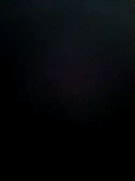 Snapshot of Krishporn chatting on 11/09/25, 04:22 Krishporn online show from 11/09/25, 04:22