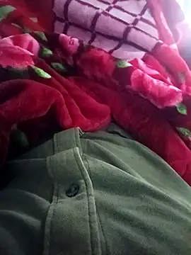 Snapshot of Krishporn chatting on 12/14/25, 06:30 Krishporn online show from 12/14/25, 06:30