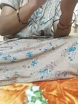 Snapshot of Krishporn chatting on 04/01/26, 06:14 Krishporn online show from 04/01/26, 06:14