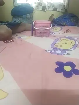 Snapshot of Krishporn chatting on 04/06/26, 04:46 Krishporn online show from 04/06/26, 04:46