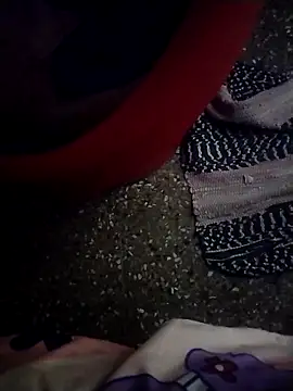 Snapshot of Krishporn chatting on 04/11/26, 01:54 Krishporn online show from 04/11/26, 01:54