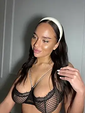 CardiSweetBaby online show from 01/04/25, 05:16