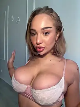 CardiSweetBaby online show from 09/09/25, 01:10