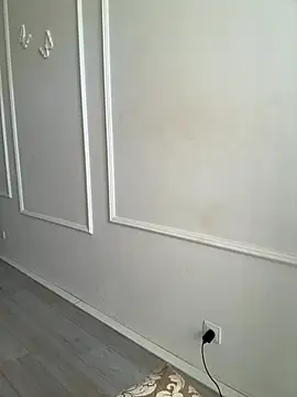 CardiSweetBaby online show from 10/01/25, 01:06