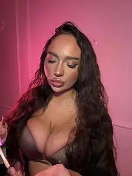 CardiSweetBaby online show from 02/04/26, 09:20