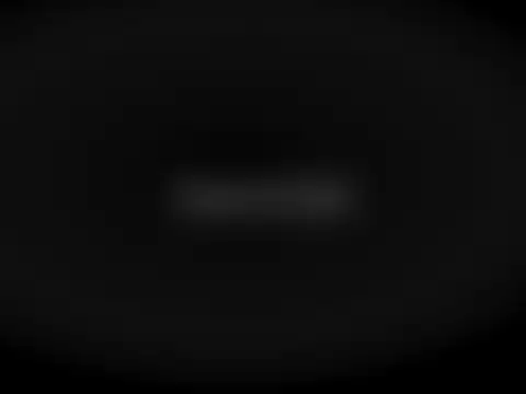 GalacticoInter online show from 05/07/26, 05:18