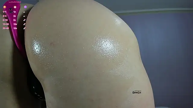 Snapshot of _Madina_ chatting on 02/24/26, 11:03 Madina online show from 02/24/26, 11:03