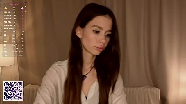 Snapshot of AnabelHun chatting on 06/20/26, 04:26 AnabelHun online show from 06/20/26, 04:26