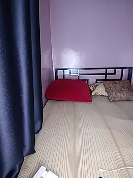 African Bigass online show from 06/14/26, 05:53