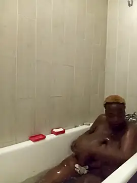 LUSTFULBOOBSS online show from 01/29/25, 07:43