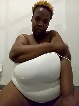 LUSTFULBOOBSS online show from 03/10/25, 10:24