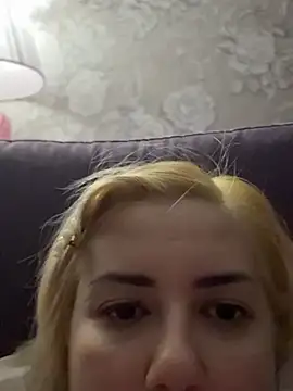  morpho  online show from 03/31/26, 07:47
