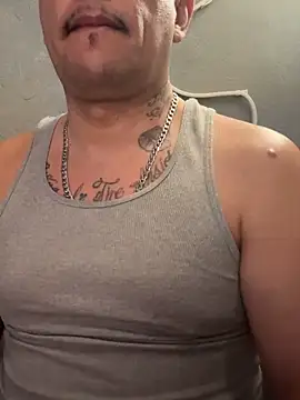 treb818 online show from 12/22/25, 03:14