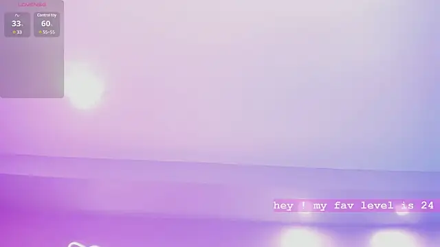 valerymonroe online show from 12/30/24, 01:47