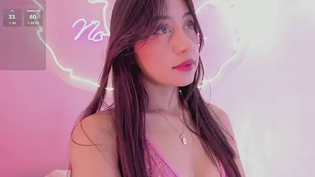 valerymonroe online show from 01/07/25, 10:43