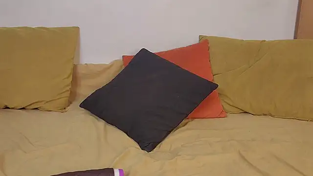 Snapshot of Vanessa_Norris chatting on 12/05/25, 08:45 Vanessa Norris online show from 12/05/25, 08:45