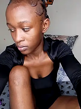 Shanniva online show from 03/13/25, 12:59