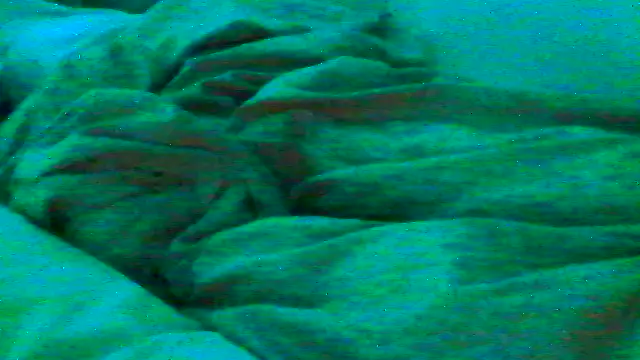 Snapshot of Everydayonli chatting on 01/16/26, 01:09 Everydayonli online show from 01/16/26, 01:09