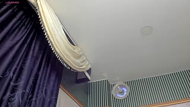 Lesly sexy4u online show from 12/11/24, 03:13