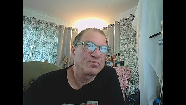 coryassman online show from 06/12/26, 11:57