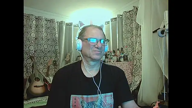 coryassman online show from 06/25/26, 06:07