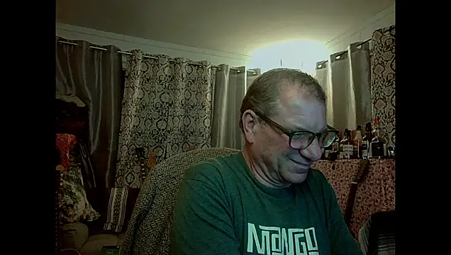coryassman online show from 07/06/26, 06:21