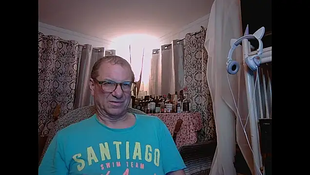 coryassman online show from 07/16/26, 05:24