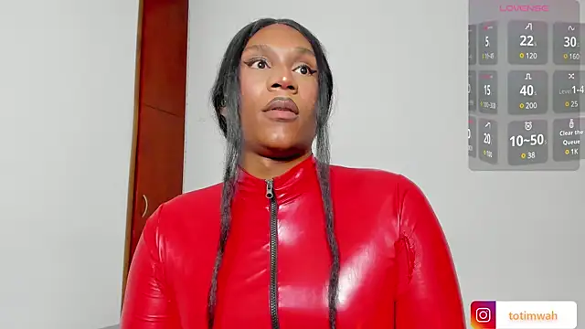 Snapshot of sofia_barboza chatting on 03/07/25, 02:15 sofia barboza online show from 03/07/25, 02:15