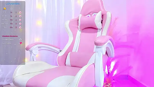 Alice 0120 online show from 12/13/24, 05:38