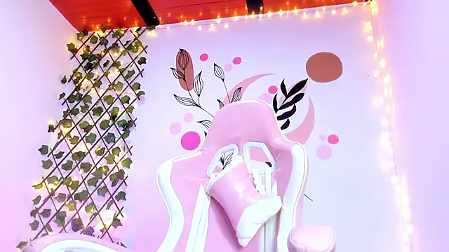 Alice 0120 online show from 03/03/25, 06:15