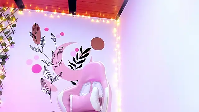 Alice 0120 online show from 03/06/25, 03:24