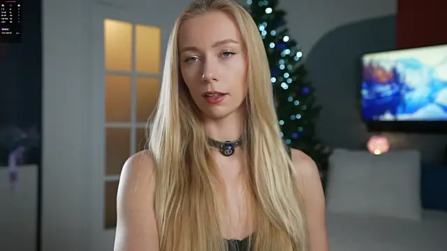 Vika54784 online show from 01/04/25, 05:16