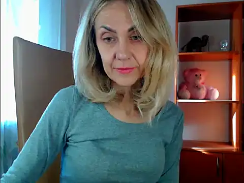 Tanya6547 online show from 10/25/25, 01:07