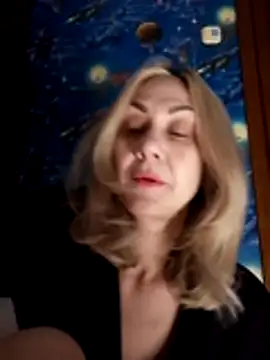 Tanya6547 online show from 02/24/26, 04:49