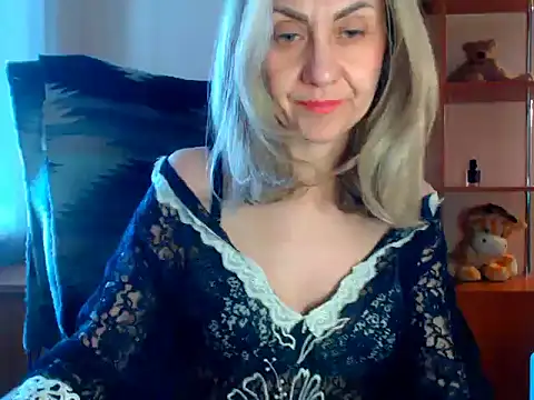 Tanya6547 online show from 02/28/26, 09:54