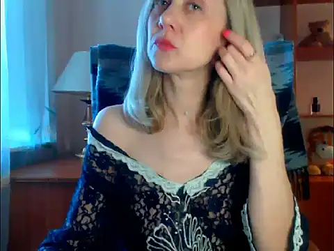 Tanya6547 online show from 03/12/26, 09:37