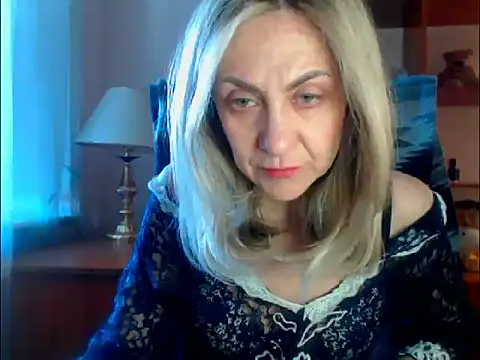 Tanya6547 online show from 03/13/26, 09:05