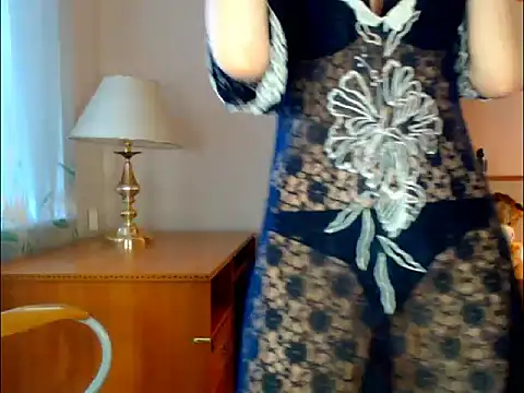 Snapshot of Tanya6547 chatting on 03/22/26, 11:46 Tanya6547 online show from 03/22/26, 11:46