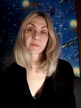 Snapshot of Tanya6547 chatting on 04/01/26, 05:54 Tanya6547 online show from 04/01/26, 05:54