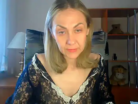 Snapshot of Tanya6547 chatting on 05/01/26, 07:35 Tanya6547 online show from 05/01/26, 07:35