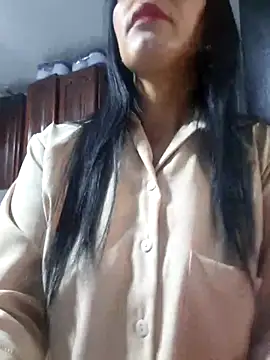 Angel Perv online show from 02/21/25, 10:17