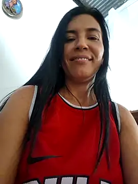 Angel Perv online show from 03/18/25, 11:08