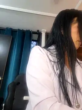 Angel Perv online show from 03/21/25, 11:12